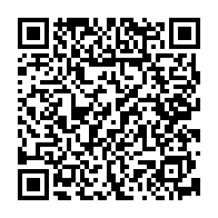 員林華成市場金雞蛋店面-QR CODE