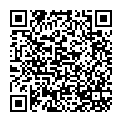 溪湖鎮近85度C美透天-QR CODE