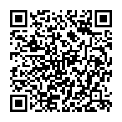大村快速道路合法農舍-QR CODE