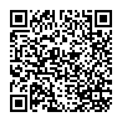 北斗市中心民權店住(A)-QR CODE