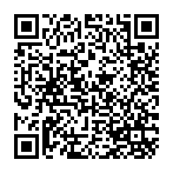 北斗市中心民權店住(B)-QR CODE
