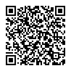 北斗交流道附近廠房出租-QR CODE