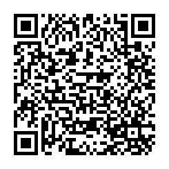 員林中正福星美套房(二)-QR CODE
