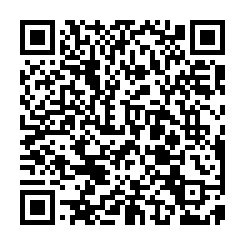 北斗中山路旁低總價透天-QR CODE