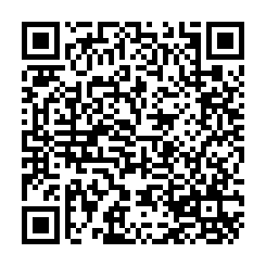溪州鄉中山路旁全新電梯別墅-QR CODE