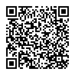 埤頭東環路旁倉庫平房出租-QR CODE