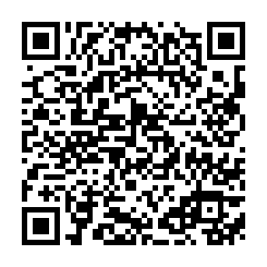 埤頭全新整理車庫別墅-QR CODE