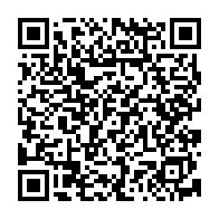 彰鹿路透天-QR CODE