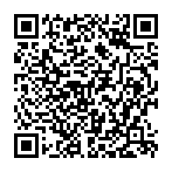彰化縣府旁大地坪輕屋齡商辦奇蹟釋出2F-QR CODE