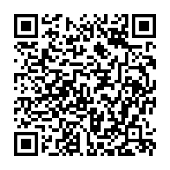 秀水黃金店面出租-QR CODE