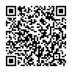 秀水陝西國小旁全新整理美透天-QR CODE