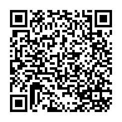二林近斗苑路全新免千萬全新透天A-QR CODE