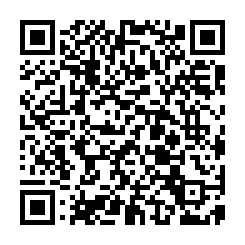 溪洲近北斗套房出租-QR CODE