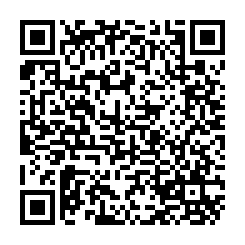 北斗黃金角店面+20間套房-QR CODE