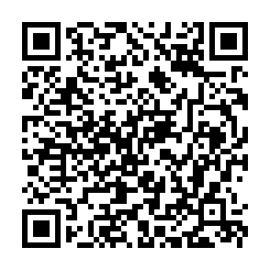 大村近山腳路美透天-QR CODE