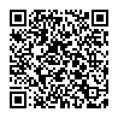 田中超值電梯華廈-QR CODE