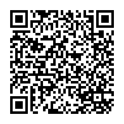 溪州登山路旁聚財廠房-QR CODE