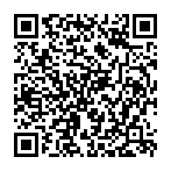 二林斗苑路超值店住-QR CODE