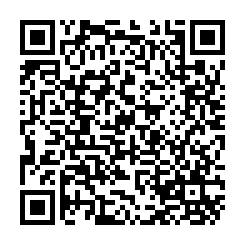 彰化近交流道石埤國小渡假山莊別墅-QR CODE