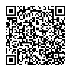 彰化縣府旁大地坪輕屋齡商辦奇蹟釋出3F-QR CODE