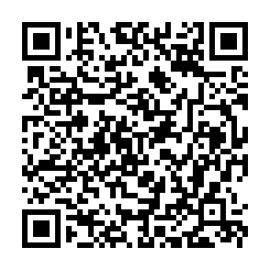鹿港近大盤大社區型5樓透天-QR CODE