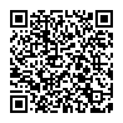 溪州鄉近潮洋國小持分平房田加建-QR CODE