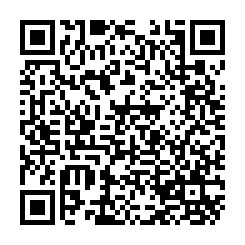 永靖國小全新透天A1-QR CODE