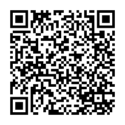 彰化市近火車站中正富貴華廈(預售屋)-QR CODE
