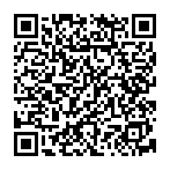 溪州溪下路重劃區鐵皮屋-QR CODE