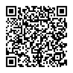 田中車站商圈電梯公寓-QR CODE