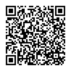 溪州近市區低總價大地坪透天-QR CODE