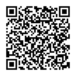 花壇虎山嚴人文薈萃橙豐天境8戶可供選擇全新完工車墅-QR CODE