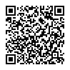 溪湖正大溪路店住-QR CODE