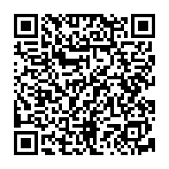 田中近市區全新美墅-QR CODE