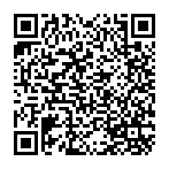 田尾近地政路全新別墅(A)-QR CODE