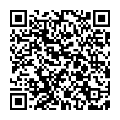 花壇文德宮旁全新整理透天-QR CODE