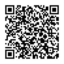 田尾合法大地坪農舍+方正大農地-QR CODE