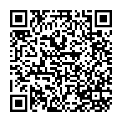 溪湖國中旁低總價全新整理透天-QR CODE