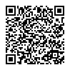 竹塘二林鹿世界觀光牧場-QR CODE