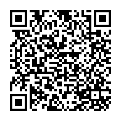 花壇後站全新六套房電梯豪墅優質住宅首選(預)-QR CODE