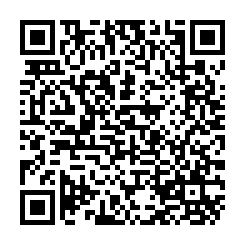 台中近一中商圈優質段大套房-QR CODE