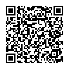 埤頭近中和國小大面寬多車位全新美透天-QR CODE