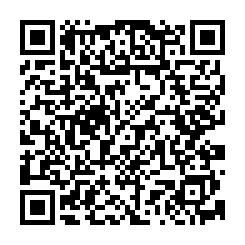 溪湖大面寬大樓1樓店面-QR CODE