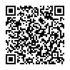 二林幸福家園車庫別墅-QR CODE
