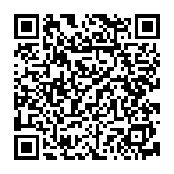 二水南通路丁建廠房出租-QR CODE