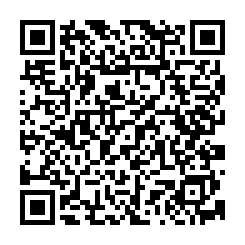 埔鹽農地大廠房-QR CODE
