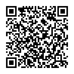 彰化大埔宏府凱悅美華廈-QR CODE
