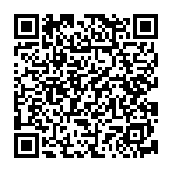 埔鹽現有收租大賣場-QR CODE
