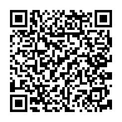 北斗近萬來學區朝南美住家-QR CODE