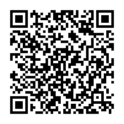 員林萬福街華廈-QR CODE
